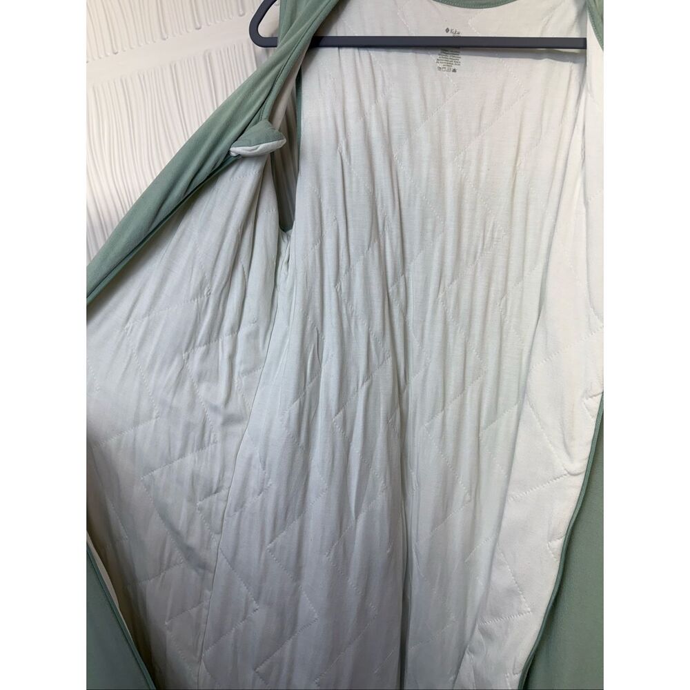 KYTE Baby - ADULT Sleep Bag Walker in Sage - S/M - Picture 10 of 10